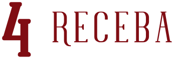 4 Receba