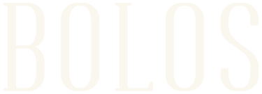 Bolos